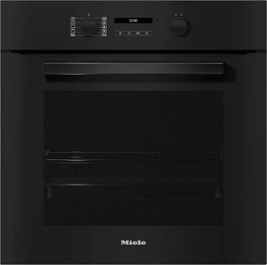 Духовой шкаф H2861B OBSW MIELE h2861b obsw