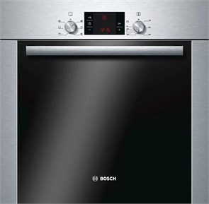 Духовой шкаф Bosch HBA23B250 hba 23b250