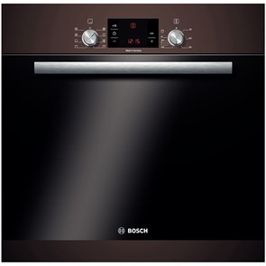 Духовой шкаф Bosch HBA 23S140 R hba 23s140