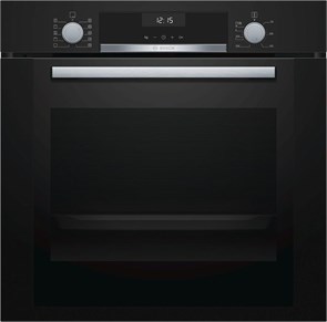Духовой шкаф Bosch HBA337BB0R hba337bb0r