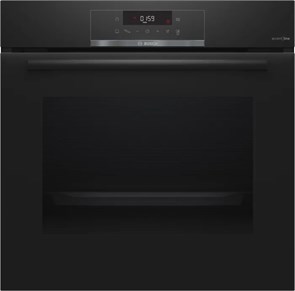 Духовой шкаф Bosch HBA471BB0S hba471bb0s