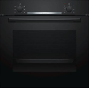 Духовой шкаф Bosch HBA530BBOS hba530bbos
