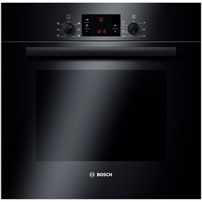 Духовой шкаф Bosch HBB 23C360R hbb 23c360r