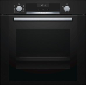 Духовой шкаф Bosch HBB356BB0R hbb356bb0r