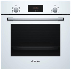 Духовой шкаф Bosch HBF114BV0R hbf114bv0r