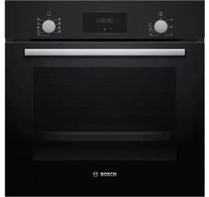 Встраиваемый духовой шкаф BOSCH HBF134EB0R hbf134eb0r