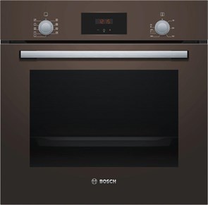 Духовой шкаф Bosch HBF134EL0R hbf134el0r