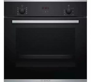 Встраиваемый духовой шкаф BOSCH HBF214BB0R hbf214bb0r