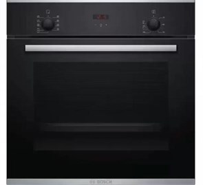 Встраиваемый духовой шкаф BOSCH HBF234EB0R hbf234eb0r