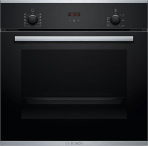 Духовой шкаф Bosch HBF254EB0R hbf254eb0r