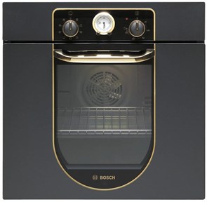 Духовой шкаф Bosch HBFN10BA0 hbfn10ba0