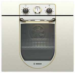 Духовой шкаф Bosch HBFN10EV0 hbfn10ev0