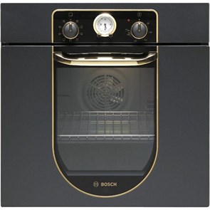 Духовой шкаф Bosch HBFN30EA0 hbfn30ea0