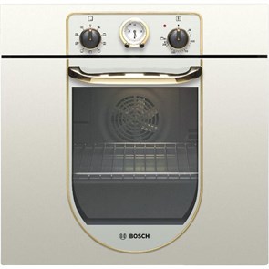 Духовой шкаф Bosch HBFN30YV0 hbfn30yv0