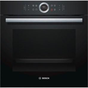 Духовой шкаф Bosch HBG 632 BB1S hbg 632 bb1s
