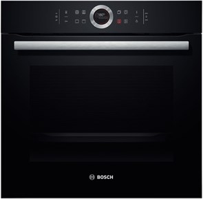 Духовой шкаф Bosch HBG 633TB1 hbg 633tb1