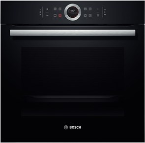 Духовой шкаф Bosch HBG 672BB1F hbg 672bb1f