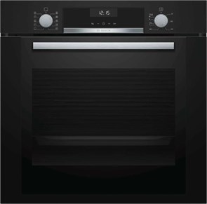 Встраиваемый духовой шкаф BOSCH HBG337YB0R hbg337yb0r