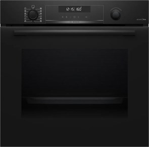 Духовой шкаф Bosch HBG478CB3 hbg478cb3