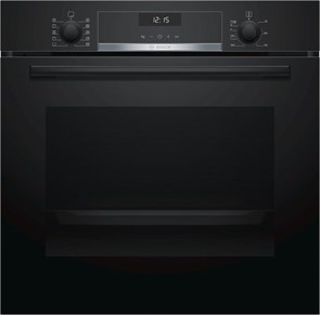 Духовой шкаф Bosch HBG517BB0R hbg517bb0r