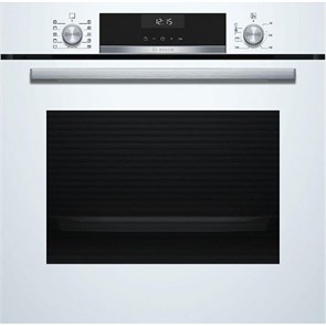 Духовой шкаф Bosch HBG517BW0R hbg517bw0r