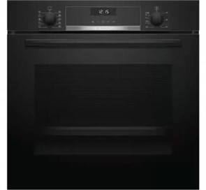 Встраиваемый духовой шкаф BOSCH HBG517EB1R hbg517eb1r