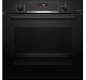 Встраиваемый духовой шкаф BOSCH HBG536EB0R hbg536eb0r