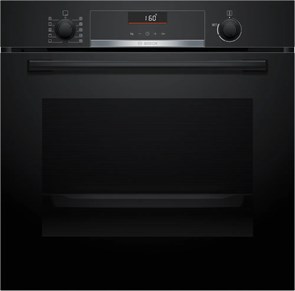 Духовой шкаф Bosch HBG536EB3 hbg536eb3