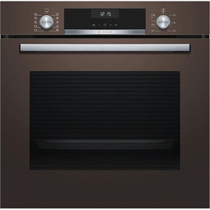 Духовой шкаф Bosch HBG537YM0R hbg537ym0r