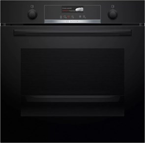Духовой шкаф Bosch HBG539BB6 hbg539bb6