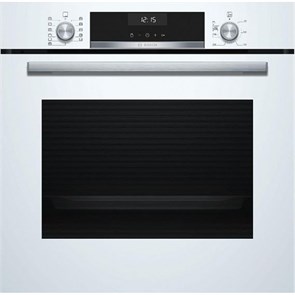 Духовой шкаф Bosch HBG557SW0R hbg557sw0r