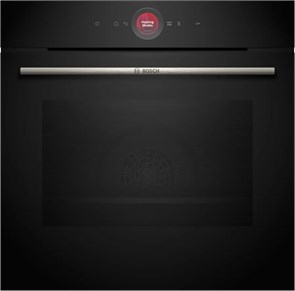 Духовой шкаф Bosch HBG7242B1 hbg7242b1