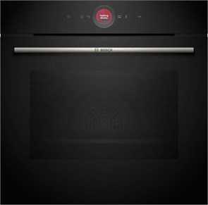 Духовой шкаф Bosch HBG7342B1 hbg7342b1