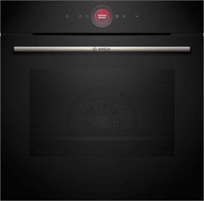 Духовой шкаф Bosch HBG7722B1 hbg7722b1