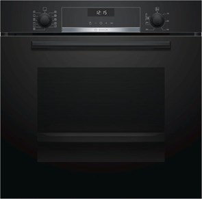 Духовой шкаф Bosch HBH557CB0R hbh557cb0r