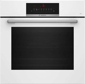 Духовой шкаф Bosch HBJ559YW6R hbj559yw6r