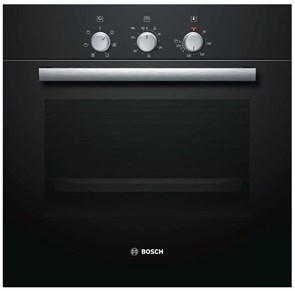 Духовой шкаф Bosch HBN211S6R hbn 211s6r