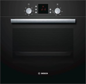 Духовой шкаф Bosch HBN231S3R hbn 231s3 r