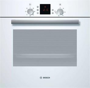 Духовой шкаф Bosch HBN231W3R hbn 231w3 r