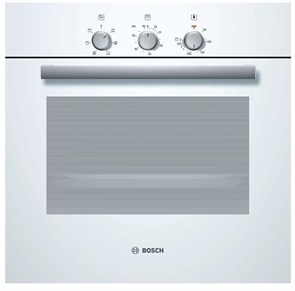 Духовой шкаф Bosch HBN211W6R hbn211w6r