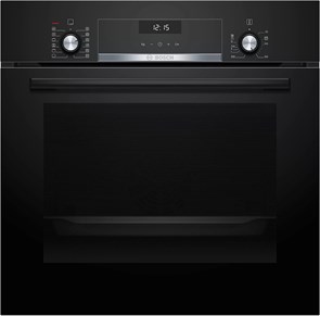 Духовой шкаф Bosch HIJ517YB2R hij517yb2r