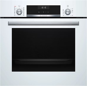 Духовой шкаф Bosch HIJ517YW2R hij517yw2r