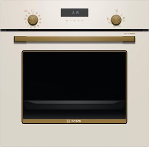 Духовой шкаф Bosch HIJN17EW0R hijn17ew0r