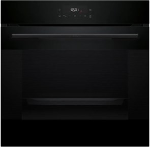 Духовой шкаф Bosch HJG852YB0T hjg852yb0t