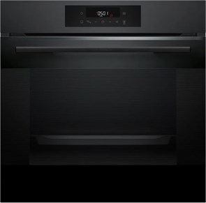 Духовой шкаф Bosch HJG852YT0T hjg852yt0t