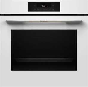 Духовой шкаф Bosch HJG852YW0T hjg852yw0t