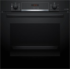 Духовой шкаф Bosch HRA474BB0S hra474bb0s