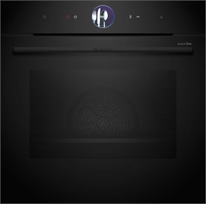 Духовой шкаф Bosch HRG976NB1 hrg976nb1