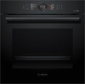 Духовой шкаф Bosch HSG856XC7 hsg856xc7