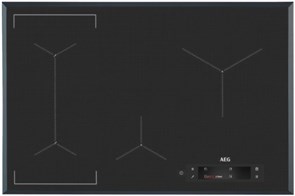 Варочная панель Aeg IAE84881FB iae84881fb